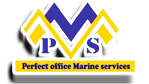 PMS Is a Services Provider Company
